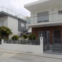 Villa in Republic of Cyprus, Lemesou, Nicosia, 132 sq.m.