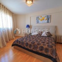 Апартаменты на Кипре, Лимасол, 200 кв.м.