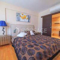 Апартаменты на Кипре, Лимасол, 200 кв.м.