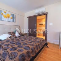 Апартаменты на Кипре, Лимасол, 200 кв.м.