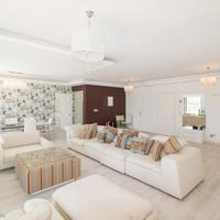 Апартаменты на Кипре, Лимасол, Никосия, 144 кв.м.