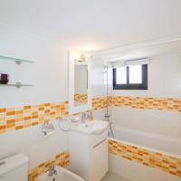 Апартаменты на Кипре, Лимасол, Никосия, 144 кв.м.