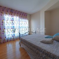 Апартаменты на Кипре, Лимасол, 200 кв.м.