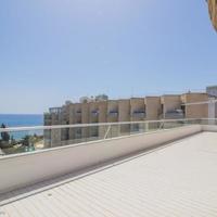 Апартаменты на Кипре, Лимасол, Никосия, 144 кв.м.