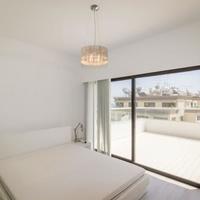 Апартаменты на Кипре, Лимасол, Никосия, 144 кв.м.