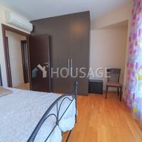 Апартаменты на Кипре, Лимасол, 200 кв.м.