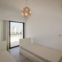 Апартаменты на Кипре, Лимасол, Никосия, 144 кв.м.