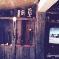 Вилла на Кипре, Лимасол, Никосия, 820 кв.м.