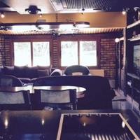 Вилла на Кипре, Лимасол, Никосия, 820 кв.м.