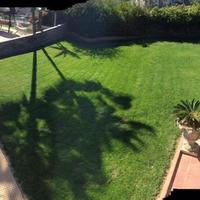 Вилла на Кипре, Лимасол, Никосия, 820 кв.м.