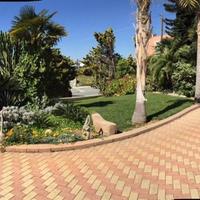 Вилла на Кипре, Лимасол, Никосия, 820 кв.м.