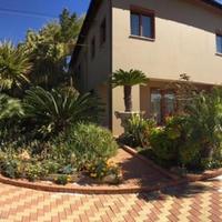 Вилла на Кипре, Лимасол, Никосия, 820 кв.м.