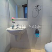 Апартаменты на Кипре, Лимасол, 200 кв.м.