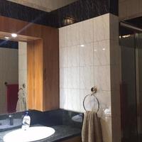 Вилла на Кипре, Лимасол, Никосия, 820 кв.м.