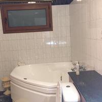 Вилла на Кипре, Лимасол, Никосия, 820 кв.м.