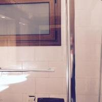 Вилла на Кипре, Лимасол, Никосия, 820 кв.м.