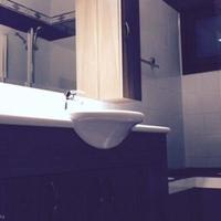 Вилла на Кипре, Лимасол, Никосия, 820 кв.м.