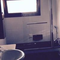 Вилла на Кипре, Лимасол, Никосия, 820 кв.м.