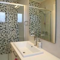 Апартаменты на Кипре, Лимасол, Никосия, 228 кв.м.