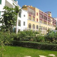 Апартаменты на Кипре, Лимасол, 114 кв.м.