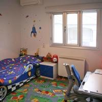 Апартаменты на Кипре, Лимасол, Никосия, 228 кв.м.