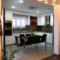 Апартаменты на Кипре, Лимасол, Никосия, 228 кв.м.