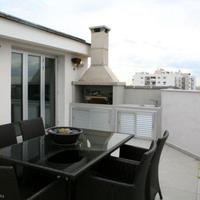 Апартаменты на Кипре, Лимасол, Никосия, 228 кв.м.