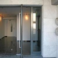 Апартаменты на Кипре, Лимасол, Никосия, 228 кв.м.