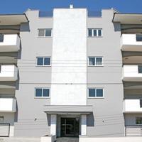 Апартаменты на Кипре, Лимасол, Никосия, 228 кв.м.