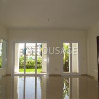 Апартаменты на Кипре, Лимасол, 114 кв.м.