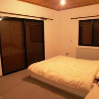 Вилла на Кипре, Лимасол, Никосия, 414 кв.м.