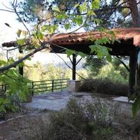 Вилла на Кипре, Лимасол, Никосия, 414 кв.м.