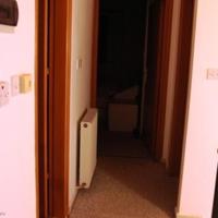 Вилла на Кипре, Лимасол, Никосия, 414 кв.м.