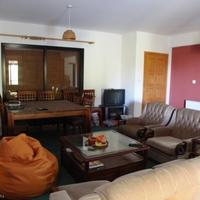 Вилла на Кипре, Лимасол, Никосия, 414 кв.м.