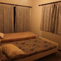 Вилла на Кипре, Лимасол, Никосия, 414 кв.м.