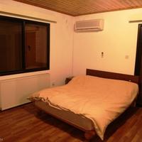 Вилла на Кипре, Лимасол, Никосия, 414 кв.м.