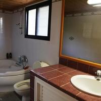 Вилла на Кипре, Лимасол, Никосия, 414 кв.м.