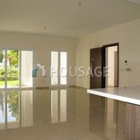 Апартаменты на Кипре, Лимасол, 114 кв.м.