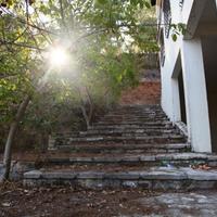 Вилла на Кипре, Лимасол, Никосия, 414 кв.м.