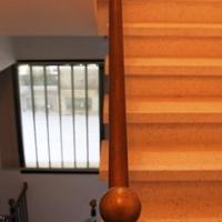 Вилла на Кипре, Лимасол, Никосия, 414 кв.м.