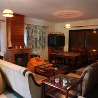 Вилла на Кипре, Лимасол, Никосия, 414 кв.м.