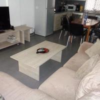 Apartment in Republic of Cyprus, Lemesou, Nicosia, 90 sq.m.