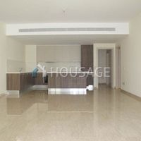 Апартаменты на Кипре, Лимасол, 114 кв.м.