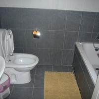 Apartment in Republic of Cyprus, Lemesou, Nicosia, 90 sq.m.