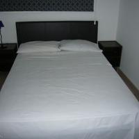 Apartment in Republic of Cyprus, Lemesou, Nicosia, 90 sq.m.