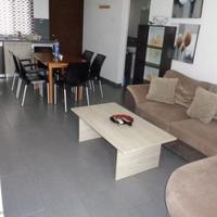 Apartment in Republic of Cyprus, Lemesou, Nicosia, 90 sq.m.