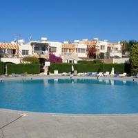 Apartment in Republic of Cyprus, Lemesou, Nicosia, 90 sq.m.