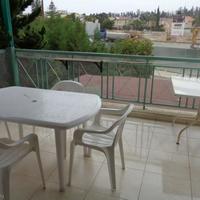 Apartment in Republic of Cyprus, Lemesou, Nicosia, 90 sq.m.