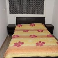 Apartment in Republic of Cyprus, Lemesou, Nicosia, 90 sq.m.