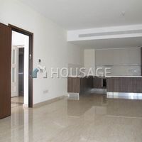 Апартаменты на Кипре, Лимасол, 114 кв.м.